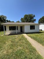 featured image of 485 Dixon St #1