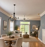 5108 Exton Park Loop - Photo 1 of 1