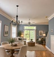 featured image of 5108 Exton Park Loop