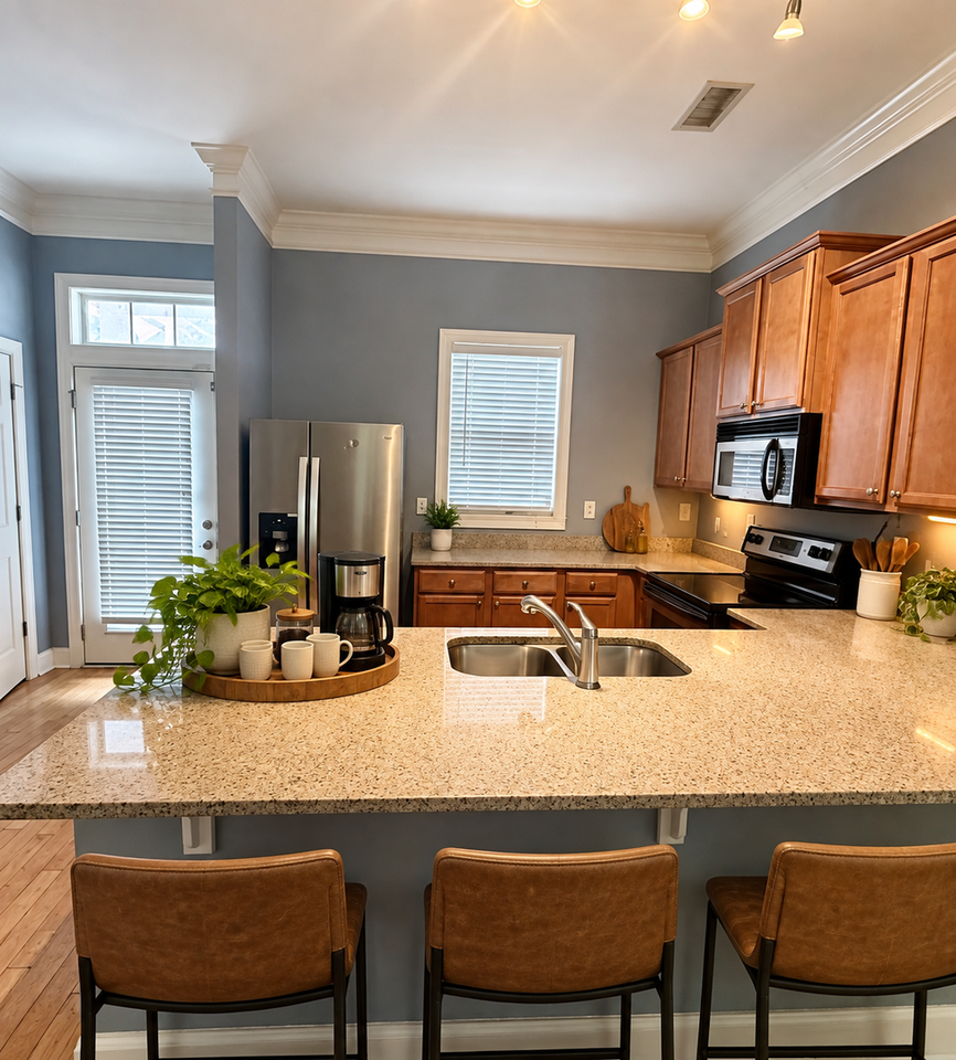 5108 Exton Park Loop - Photo 2 of 17