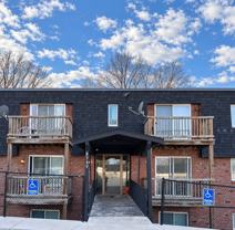 Hillside Park Rentals (4730 N. 61st St.) - Photo 1 of 1