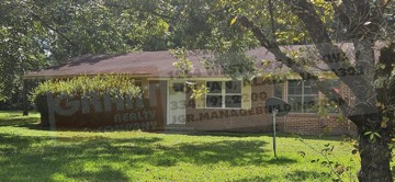 featured image of 3309 Cathy Lou Rd