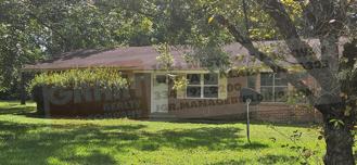 3309 Cathy Lou Rd - Photo 1 of 1