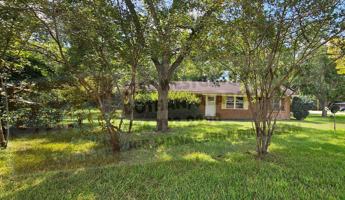 featured image of 3309 Cathy Lou Rd
