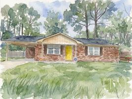 featured image of 982 White Cir ##982