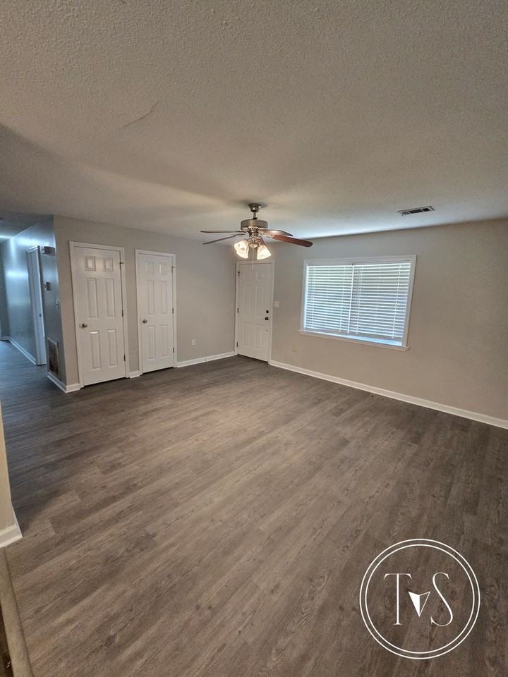 982 White Cir ##982 - Photo 4 of 15