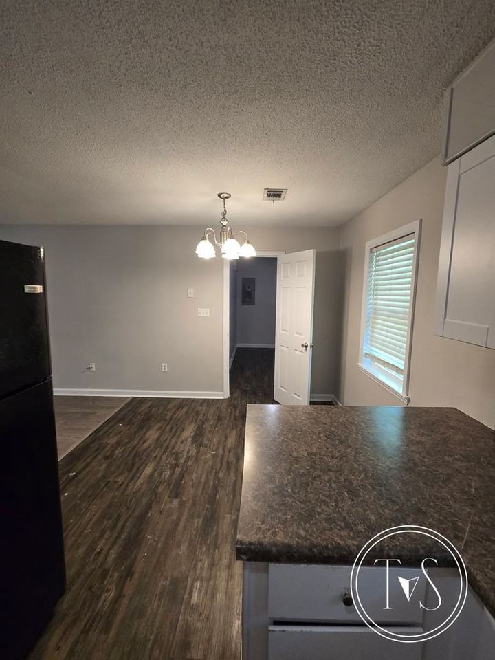 982 White Cir ##982 - Photo 5 of 15