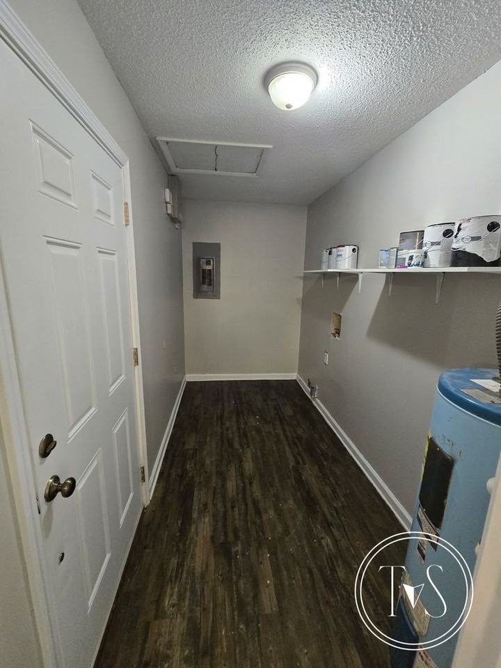 982 White Cir ##982 - Photo 6 of 15