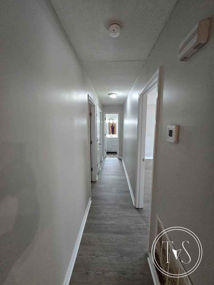 982 White Cir ##982 - Photo 7 of 15
