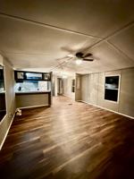 featured image of 9 Illini East St #1
