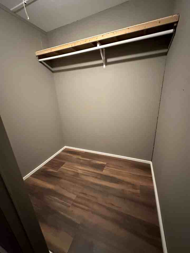 9 Illini East St #1 - Photo 6 of 13