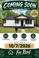 featured image of 959 Norris St #1