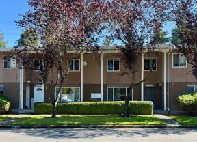 12251 Se 59th St #5906 - Photo 1 of 1