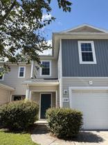 1747 Biscayne Bay Cir #1 - Photo 1 of 1