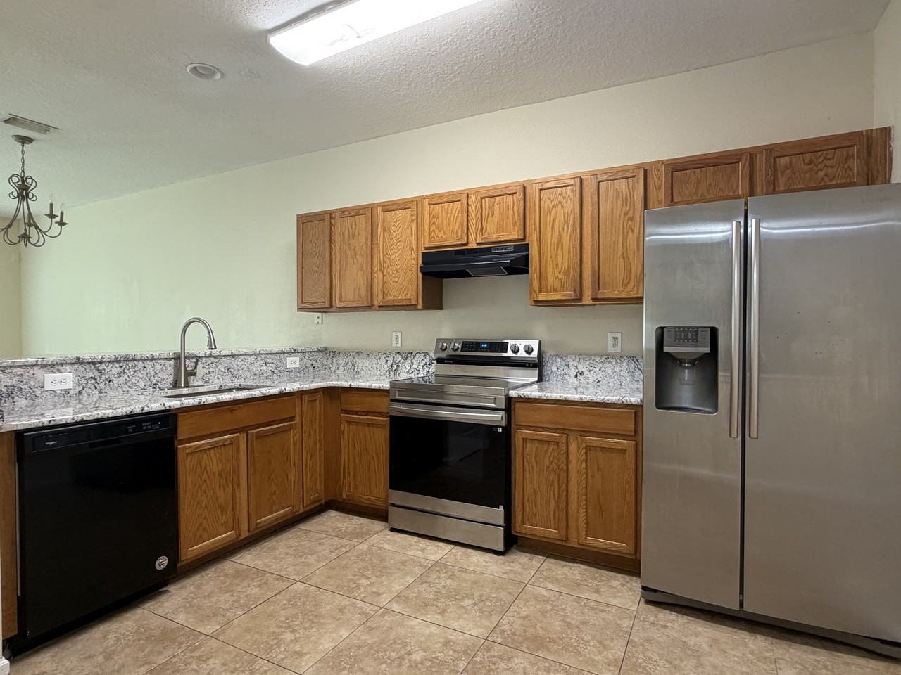 1747 Biscayne Bay Cir #1 - Photo 2 of 11