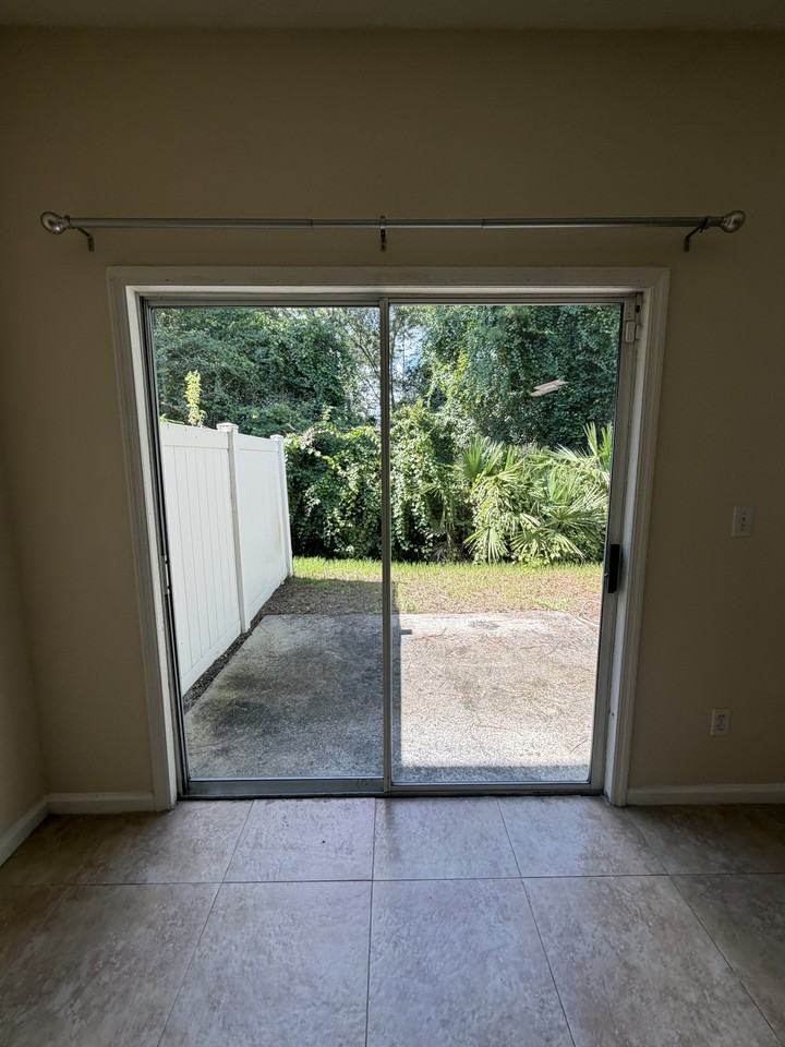 1747 Biscayne Bay Cir #1 - Photo 3 of 11