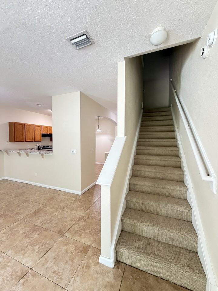 1747 Biscayne Bay Cir #1 - Photo 4 of 11