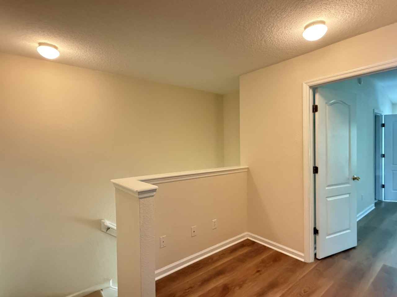 1747 Biscayne Bay Cir #1 - Photo 5 of 11