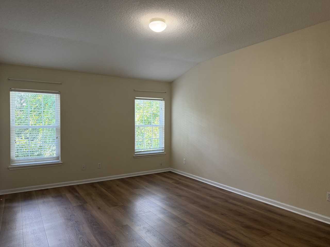 1747 Biscayne Bay Cir #1 - Photo 6 of 11
