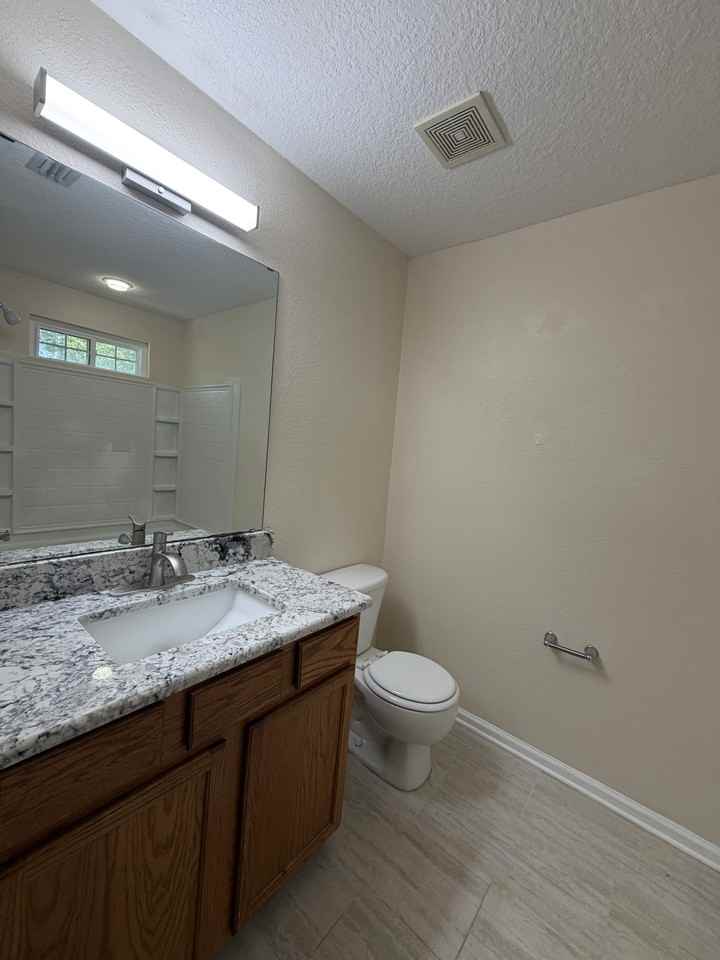 1747 Biscayne Bay Cir #1 - Photo 7 of 11
