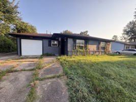 featured image of 9315 Oak Knoll Ln #1