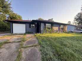 9315 Oak Knoll Ln #1 - Photo 1 of 1