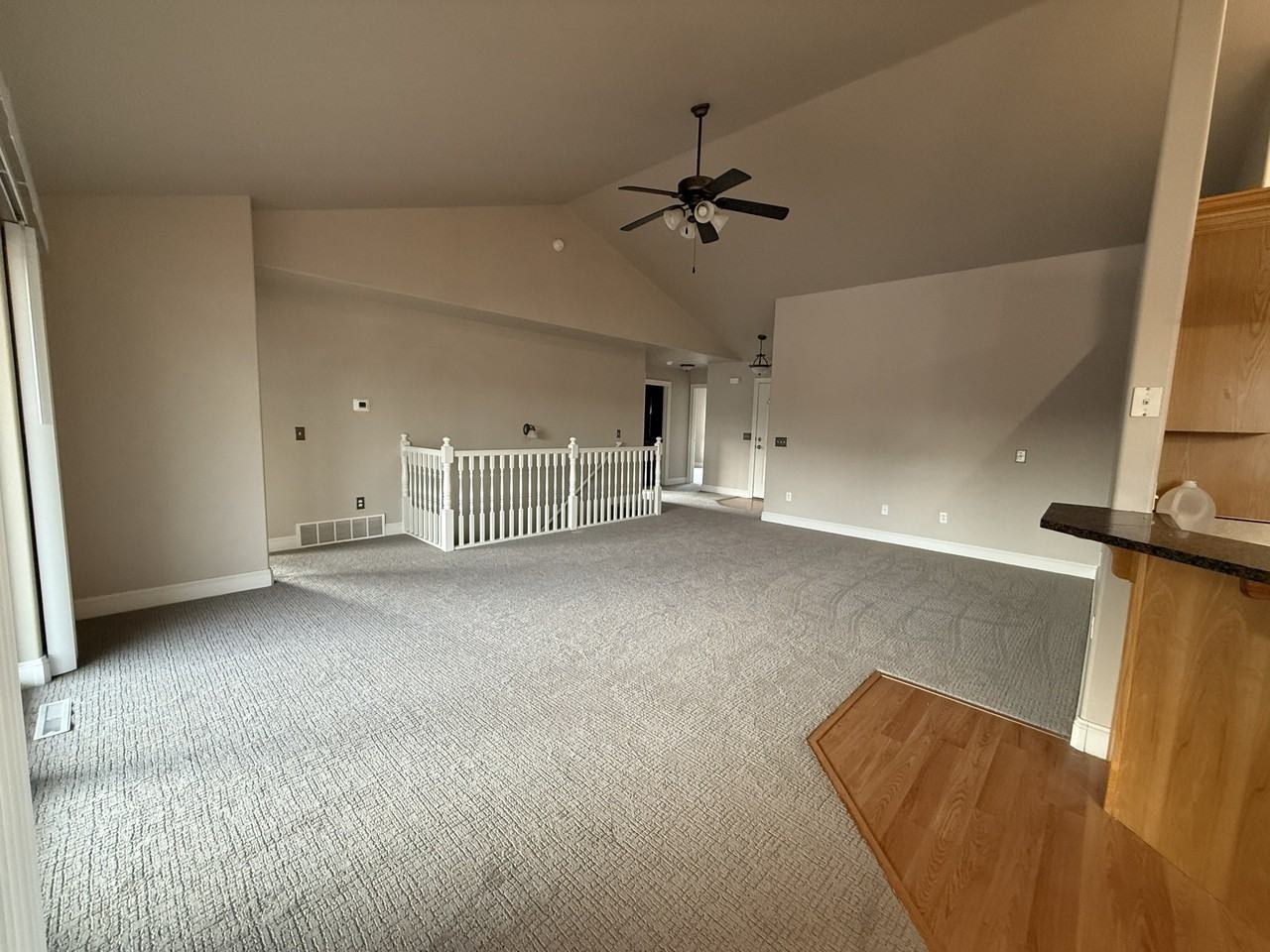 3287 Banff Ave - Photo 6 of 16