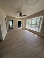 featured image of 8625 Dexter St #1