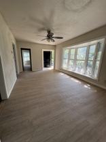 8925 Dexter St #1 - Photo 1 of 1