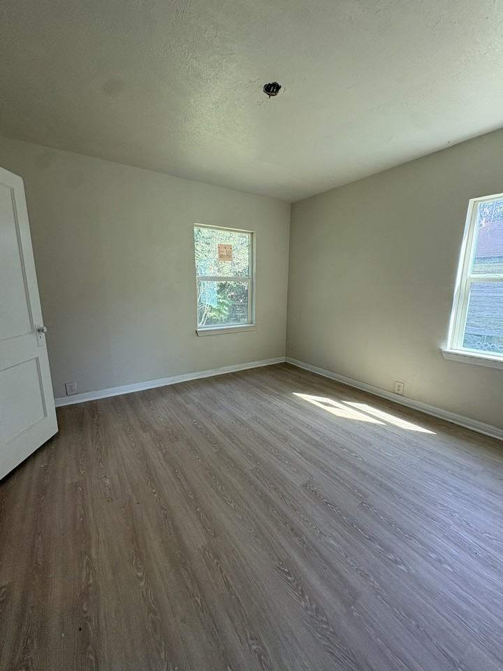 8625 Dexter St #1 - Photo 2 of 15