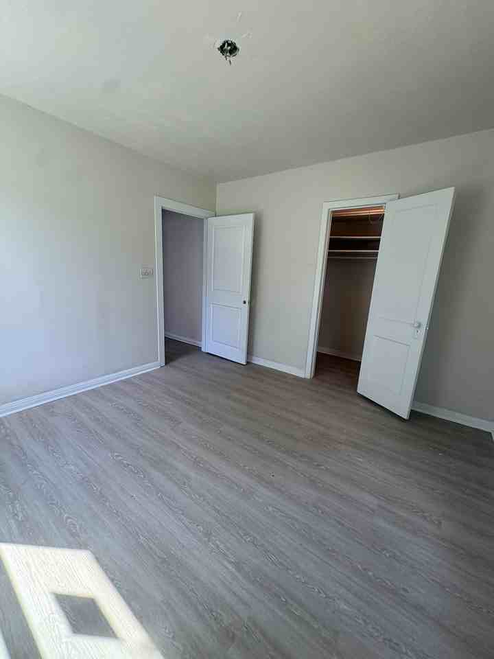 8625 Dexter St #1 - Photo 3 of 15