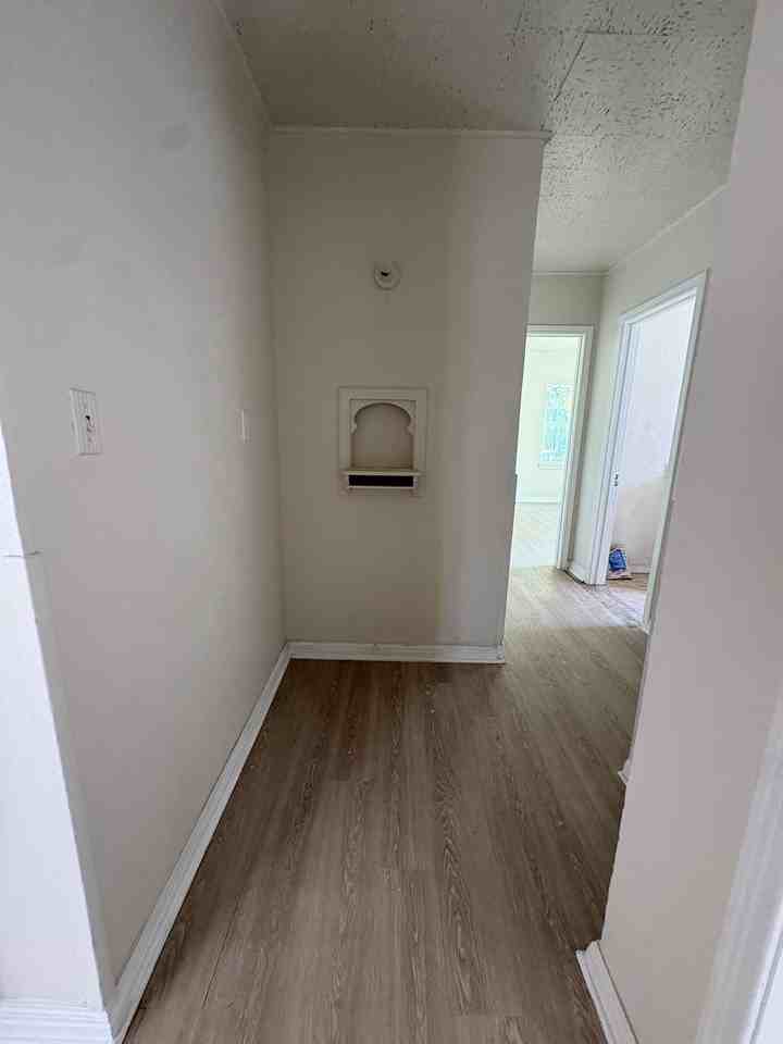 8625 Dexter St #1 - Photo 5 of 15
