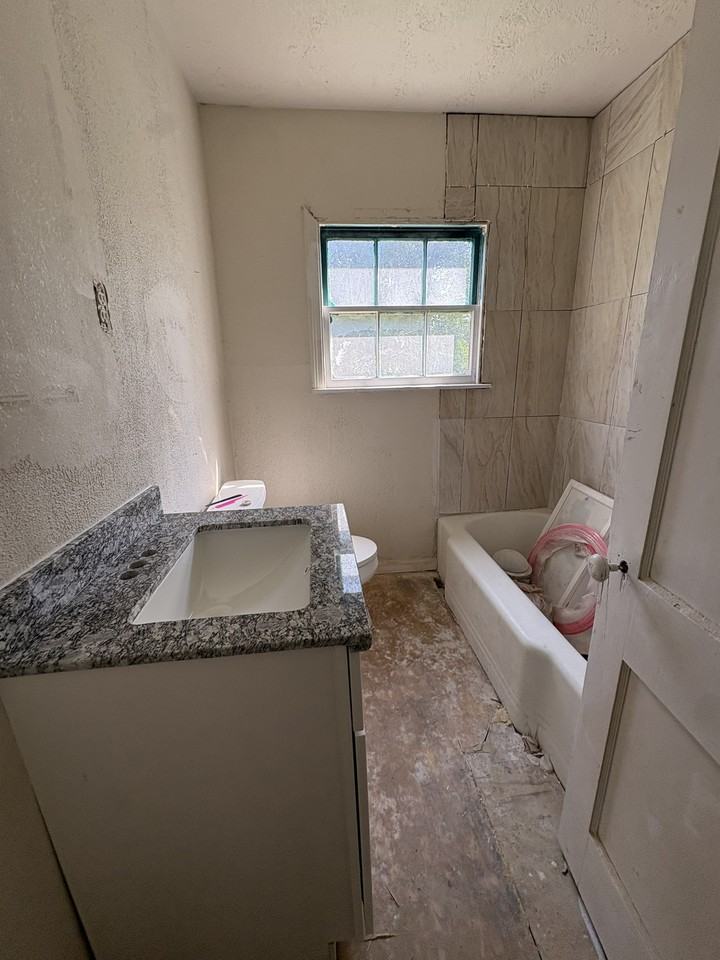 8625 Dexter St #1 - Photo 7 of 15