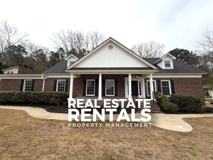 100 Norwood Dr #1 - Photo 1 of 1