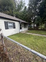 820 Woodbine Ave #1 - Photo 1 of 1