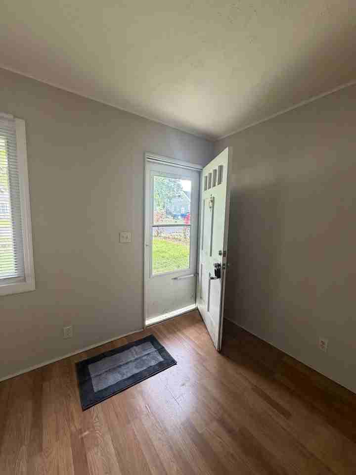 820 Woodbine Ave #1 - Photo 2 of 13