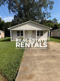 2805 Cambron St #1 - Photo 1 of 1