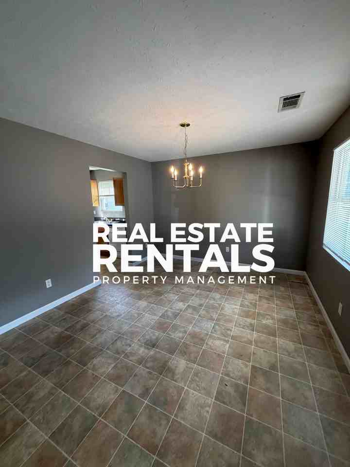 2805 Cambron St #1 - Photo 2 of 8