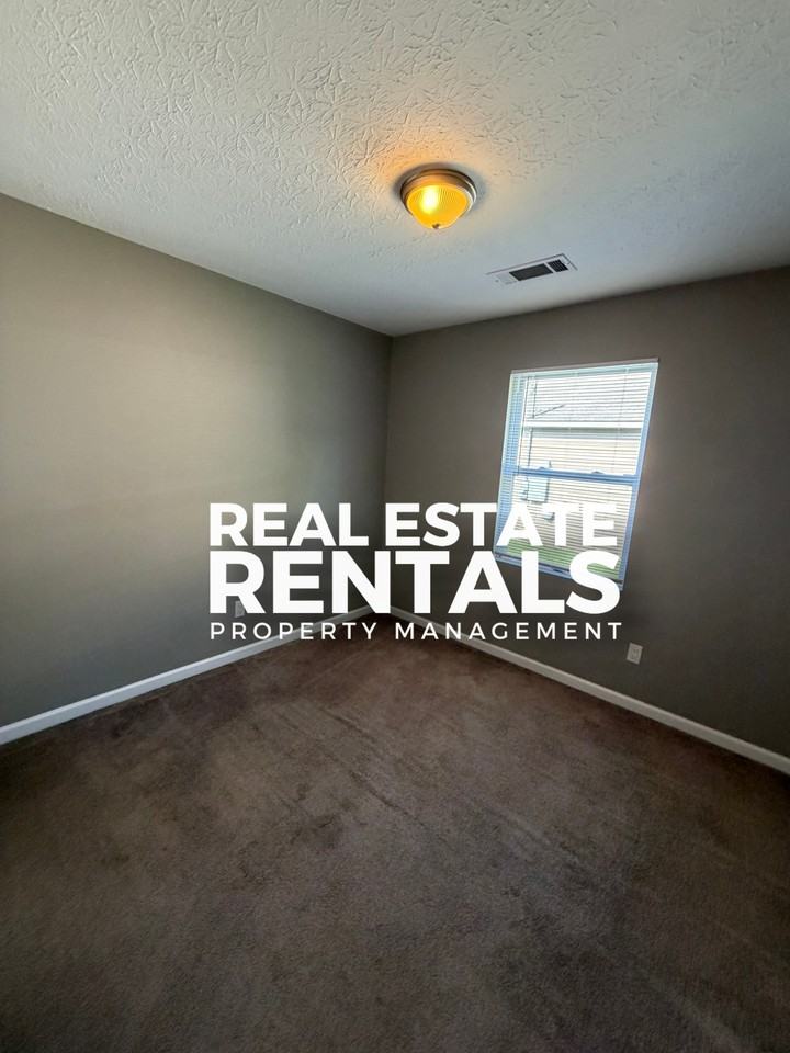 2805 Cambron St #1 - Photo 6 of 8