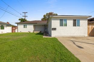 5679 Dorothy Way #1 - Photo 1 of 1