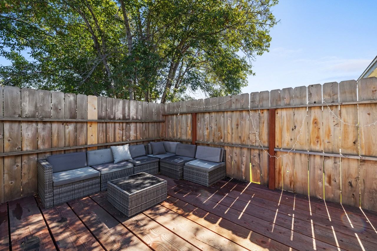 5679 Dorothy Way #1 - Photo 6 of 22