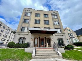 2027 N Prospect - Photo 1 of 1