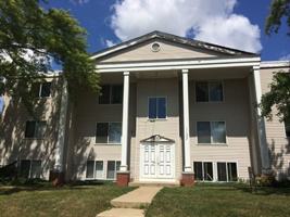 featured image of 1127 Ravenwood Rd