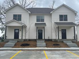 120 Thornton Ln #2 - Photo 1 of 1