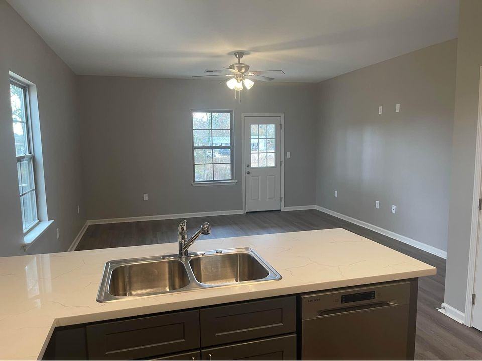 120 Thornton Ln #2 - Photo 4 of 20
