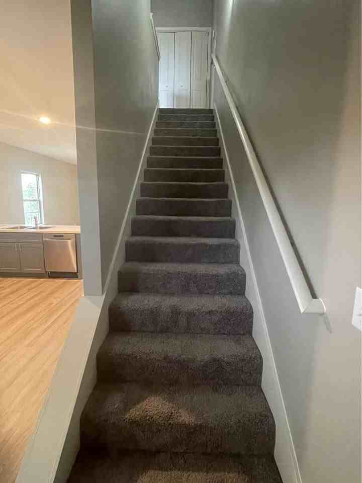 120 Thornton Ln #2 - Photo 6 of 20