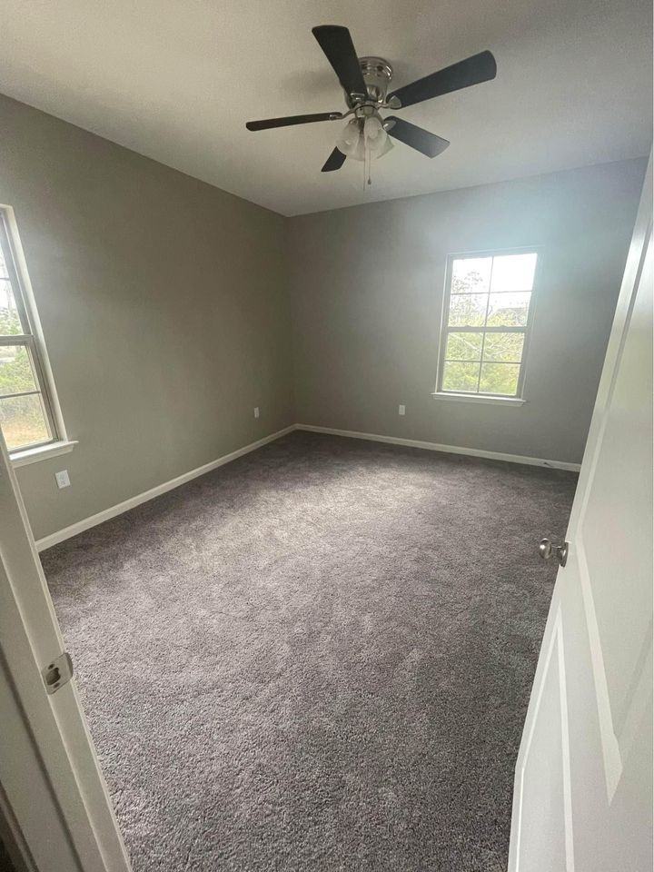 120 Thornton Ln #2 - Photo 7 of 20