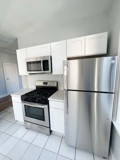 509 47th Street Apartments - Photo 1 of 1