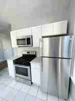 featured image of 509 47th St