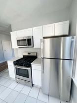509 47th Street Apartments - Photo 1 of 1